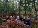2012-10-11 16-37-21 Rando Fontainebleau-apres-midi DLe